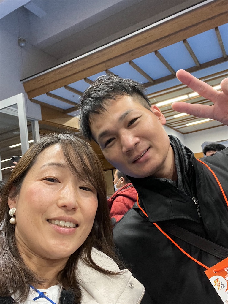 f:id:harunoutao:20230219220417j:image f:id:harunoutao:20230219220417j:image