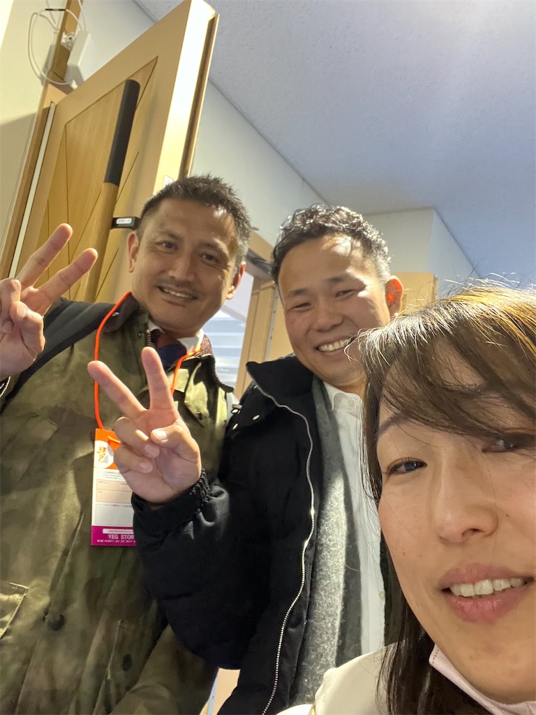 f:id:harunoutao:20230219220434j:image f:id:harunoutao:20230219220434j:image
