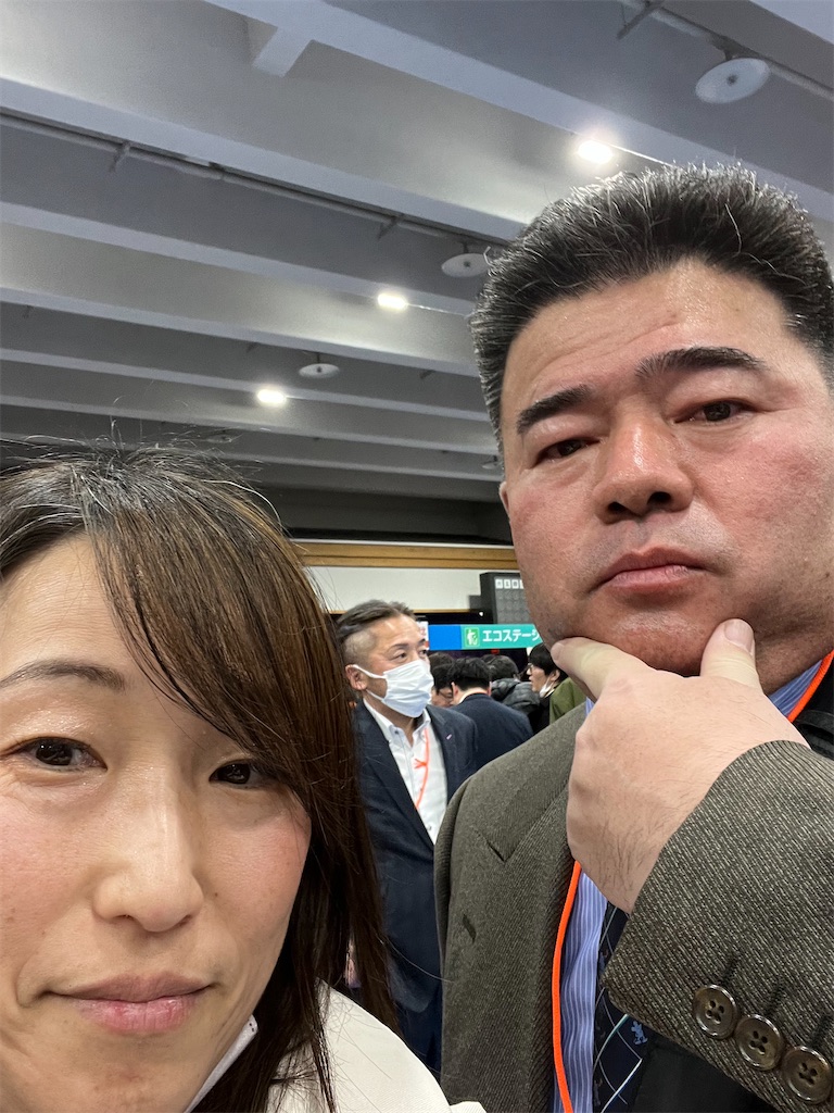 f:id:harunoutao:20230219233504j:image f:id:harunoutao:20230219233504j:image