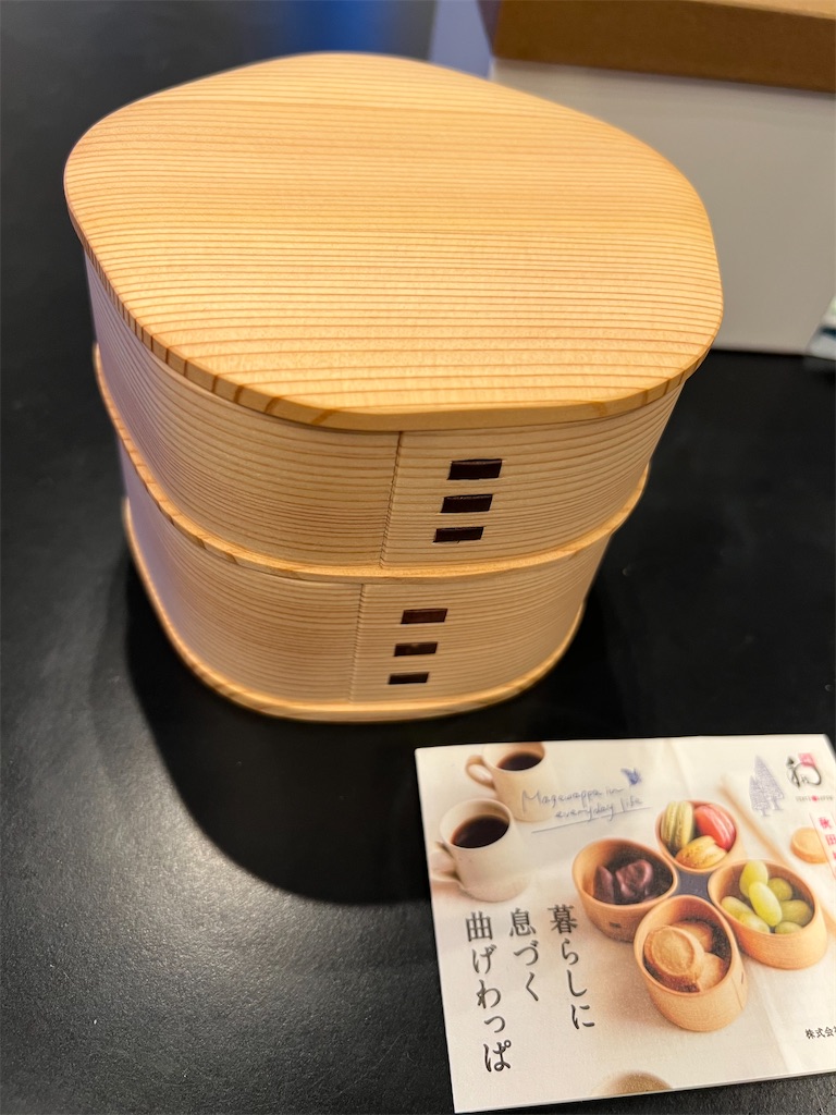 f:id:harunoutao:20230221054533j:image f:id:harunoutao:20230221054533j:image