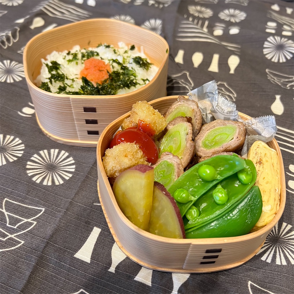 f:id:harunoutao:20230221054630j:image f:id:harunoutao:20230221054630j:image