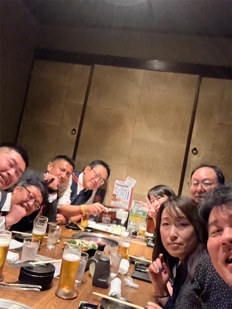 f:id:harunoutao:20230221055715j:image f:id:harunoutao:20230221055715j:image