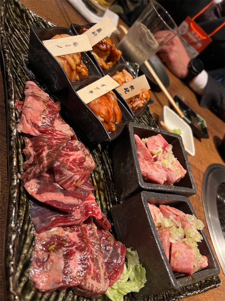 f:id:harunoutao:20230221055718j:image f:id:harunoutao:20230221055718j:image