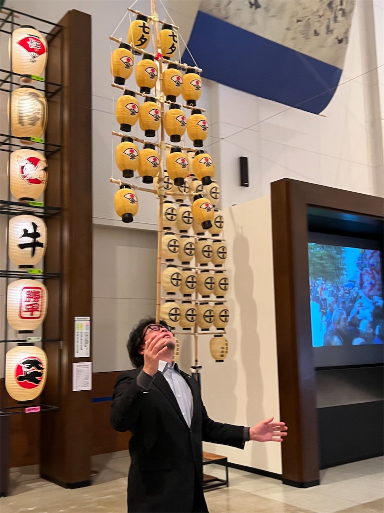 f:id:harunoutao:20230221222739j:image