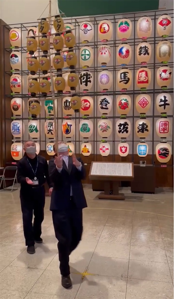 f:id:harunoutao:20230221222757j:image