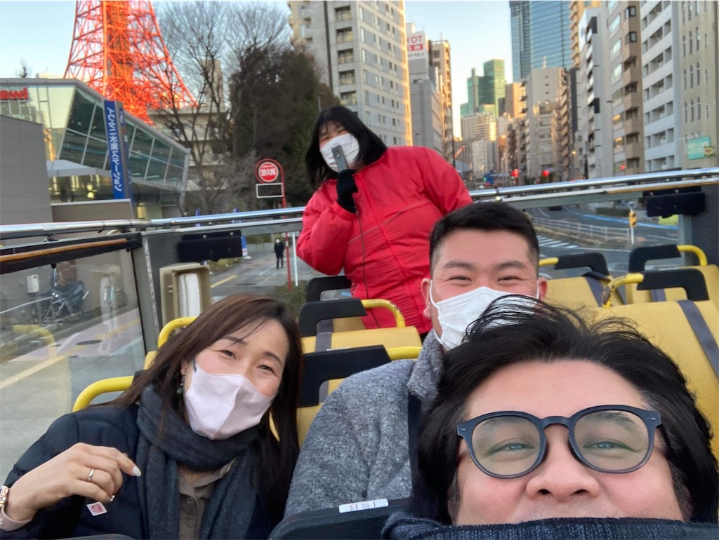 f:id:harunoutao:20230221225713j:image