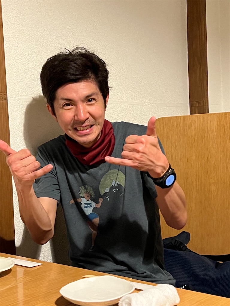 f:id:harunoutao:20230305221920j:image