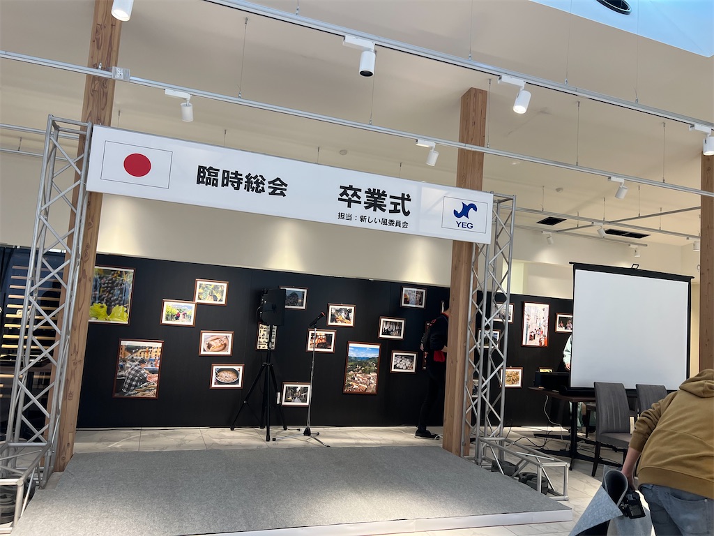 f:id:harunoutao:20230307222203j:image