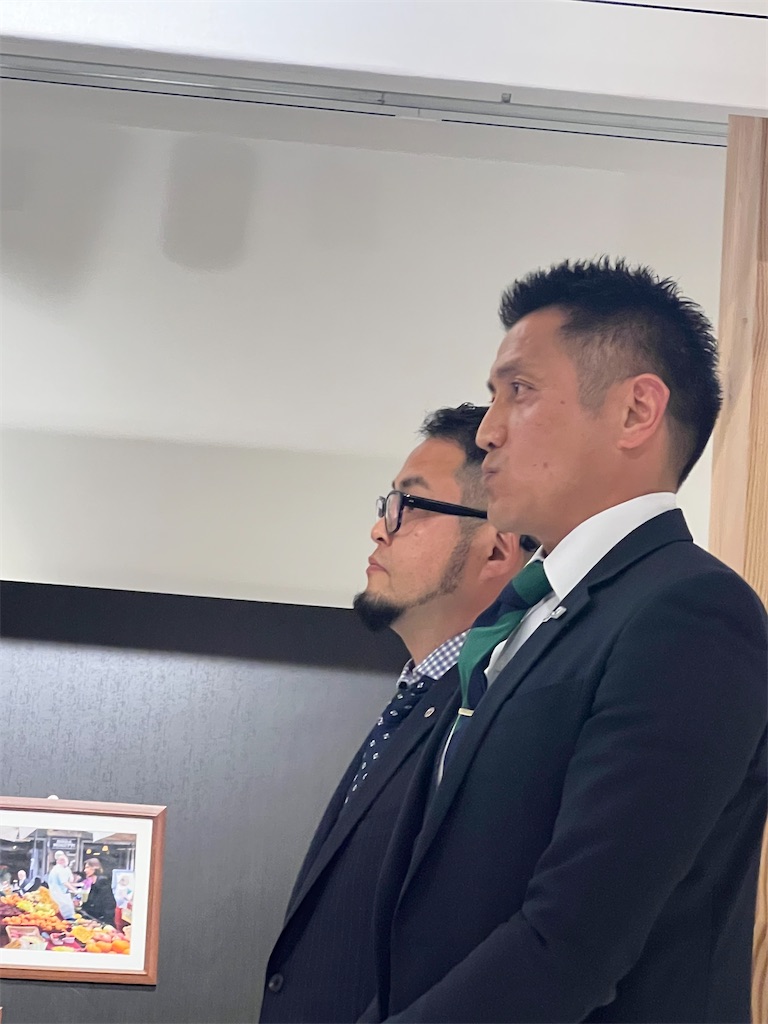 f:id:harunoutao:20230308235054j:image f:id:harunoutao:20230308235054j:image