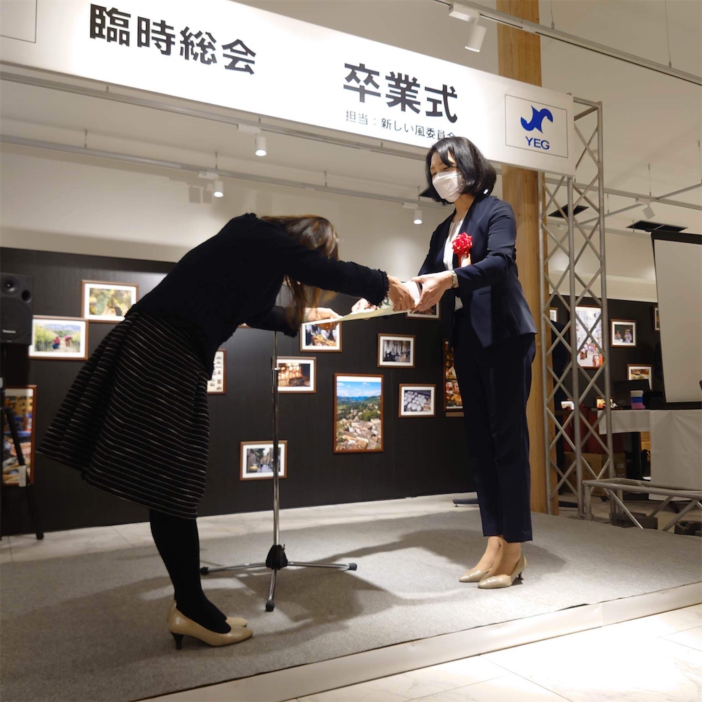f:id:harunoutao:20230309025104j:image f:id:harunoutao:20230309025104j:image