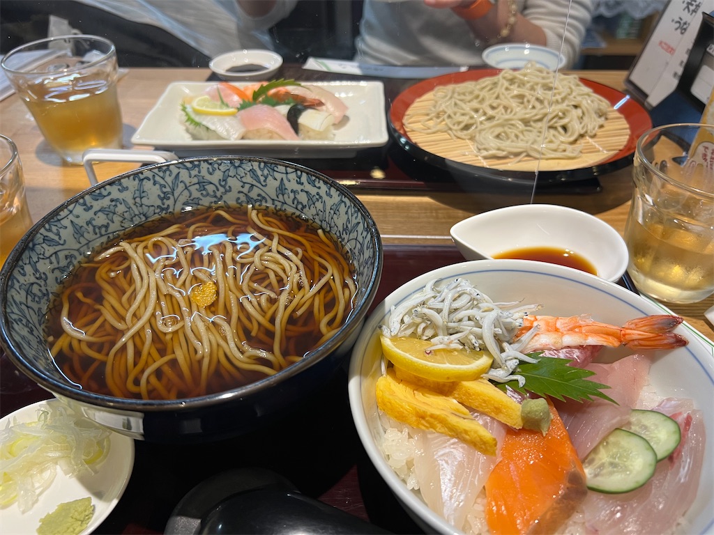 f:id:harunoutao:20230309223334j:image