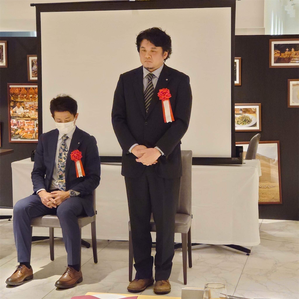 f:id:harunoutao:20230309224324j:image