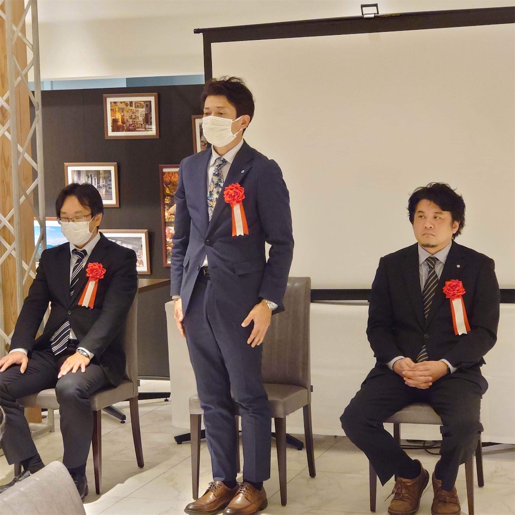 f:id:harunoutao:20230309224339j:image