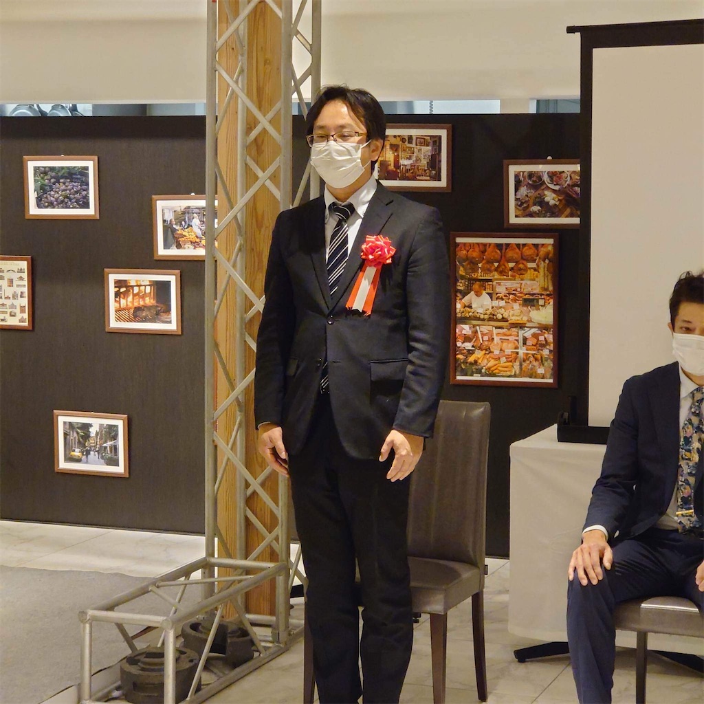 f:id:harunoutao:20230309224436j:image