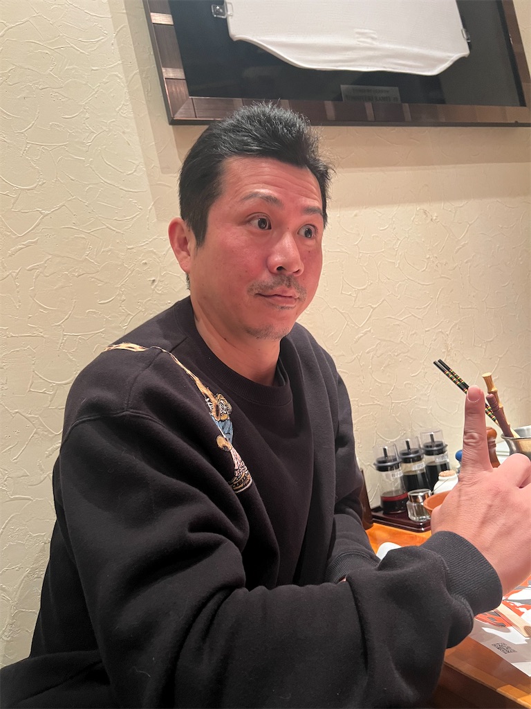 f:id:harunoutao:20230310182933j:image