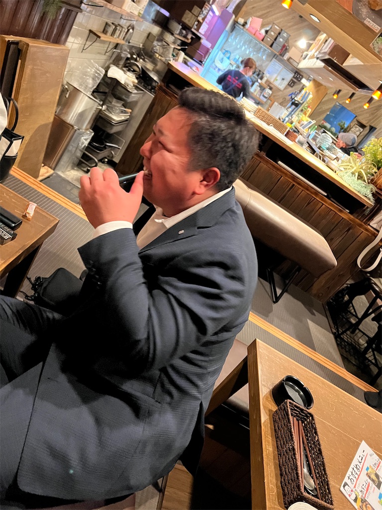 f:id:harunoutao:20230310183033j:image