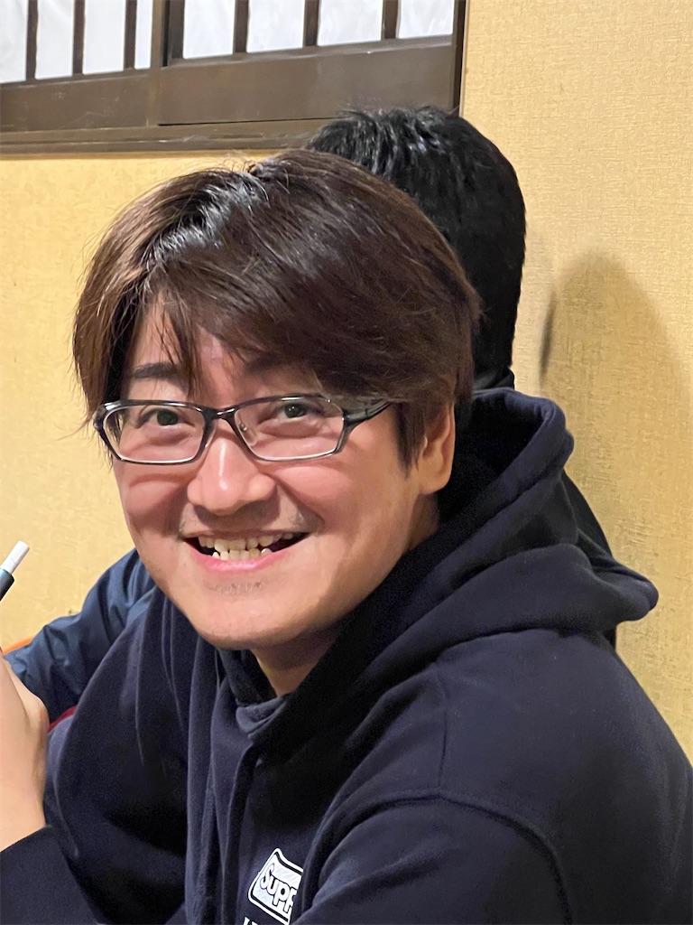 f:id:harunoutao:20230318200025j:image f:id:harunoutao:20230318200025j:image