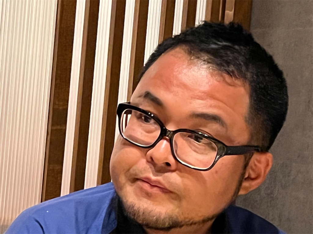 f:id:harunoutao:20230319155706j:image f:id:harunoutao:20230319155706j:image