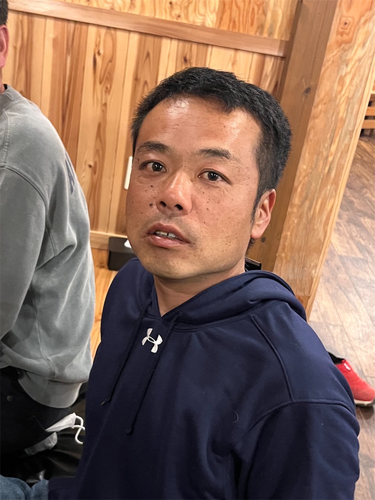 f:id:harunoutao:20230320232417j:image f:id:harunoutao:20230320232417j:image