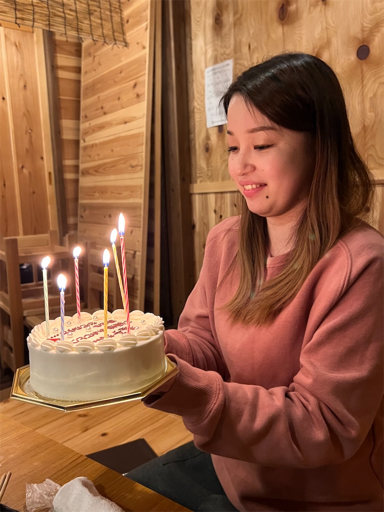 f:id:harunoutao:20230320232639j:image f:id:harunoutao:20230320232639j:image