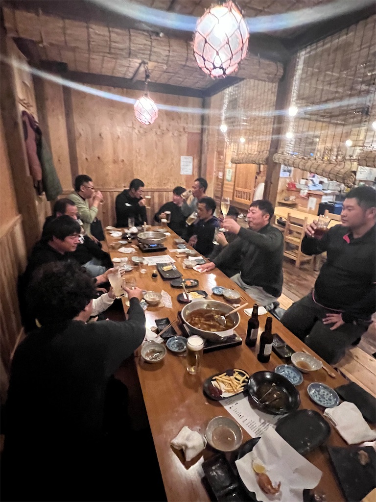 f:id:harunoutao:20230320233226j:image f:id:harunoutao:20230320233226j:image