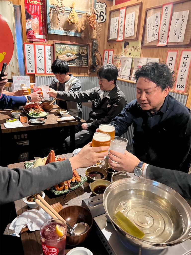 f:id:harunoutao:20230329200944j:image