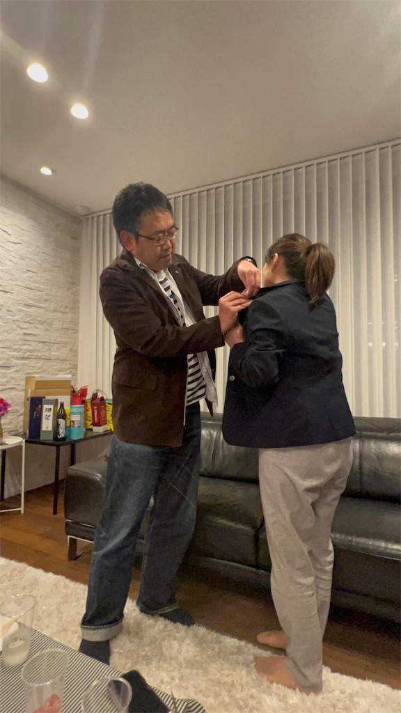 f:id:harunoutao:20230401224842j:image