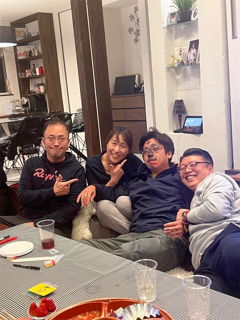 f:id:harunoutao:20230401225049j:image
