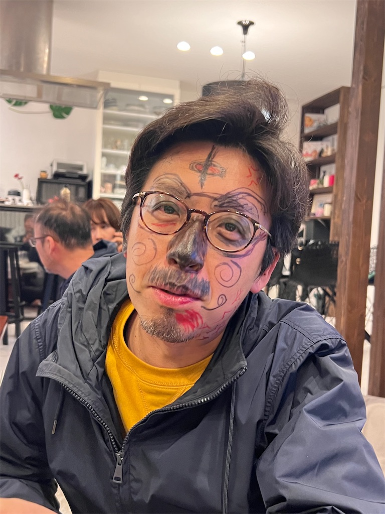 f:id:harunoutao:20230401225143j:image