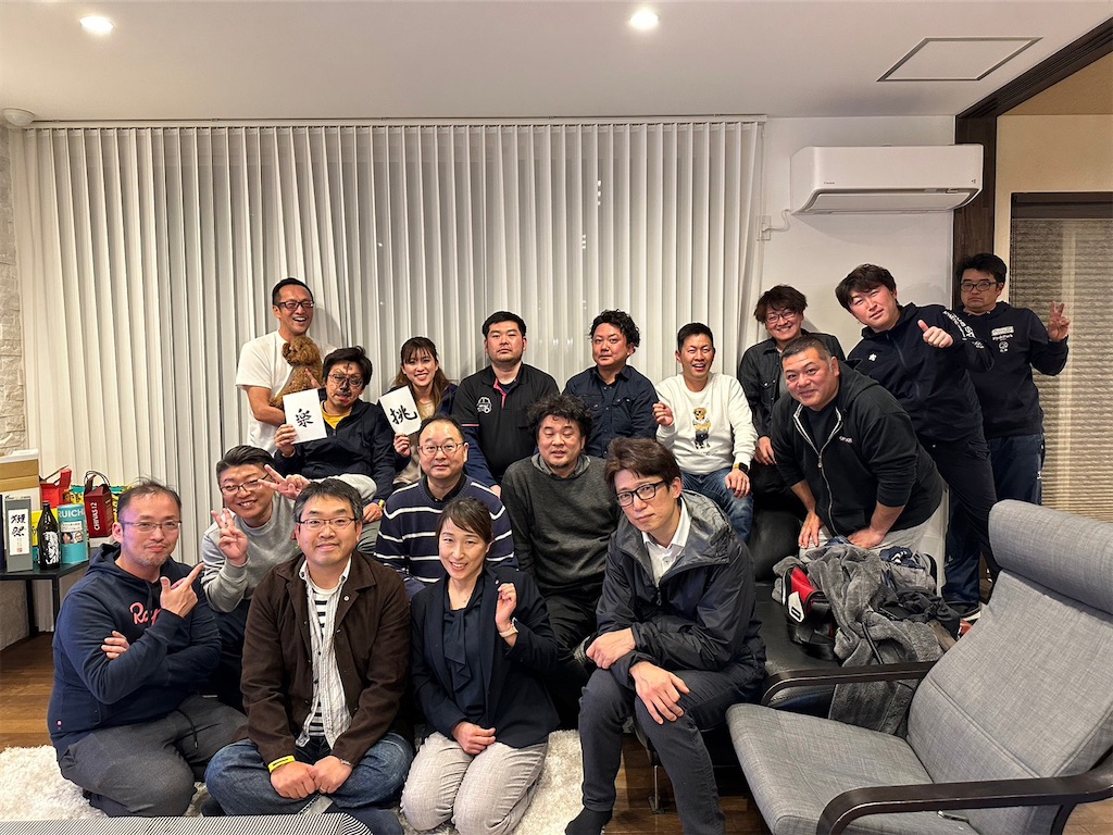 f:id:harunoutao:20230401225248j:image