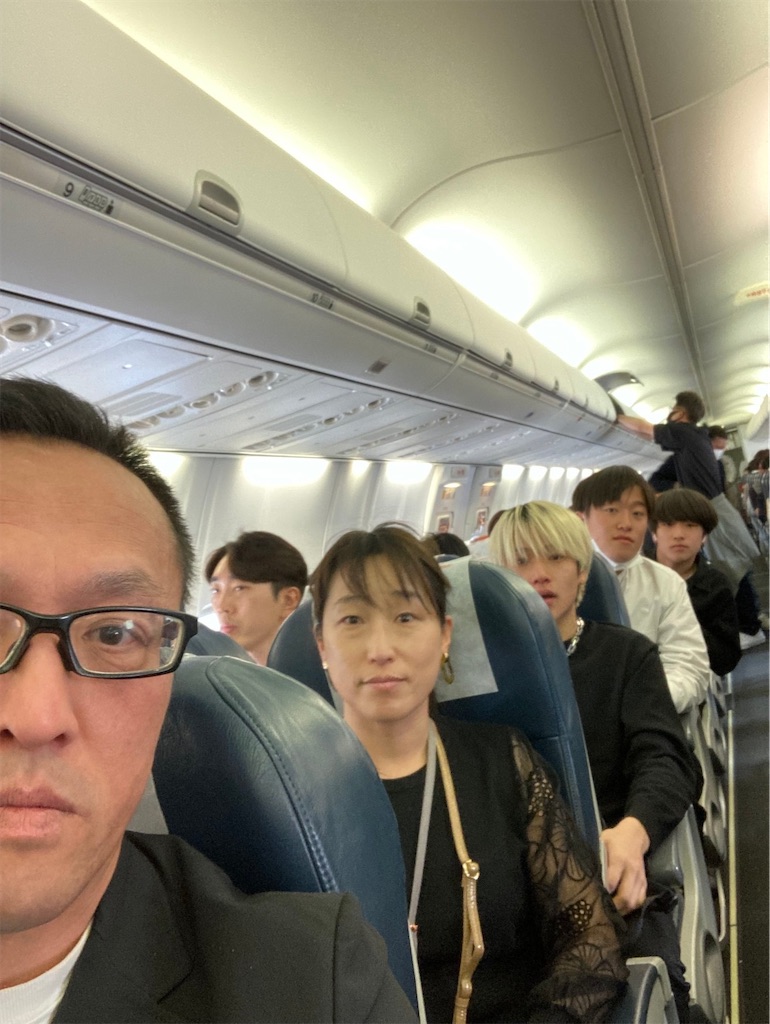 f:id:harunoutao:20230404010756j:image f:id:harunoutao:20230404010756j:image