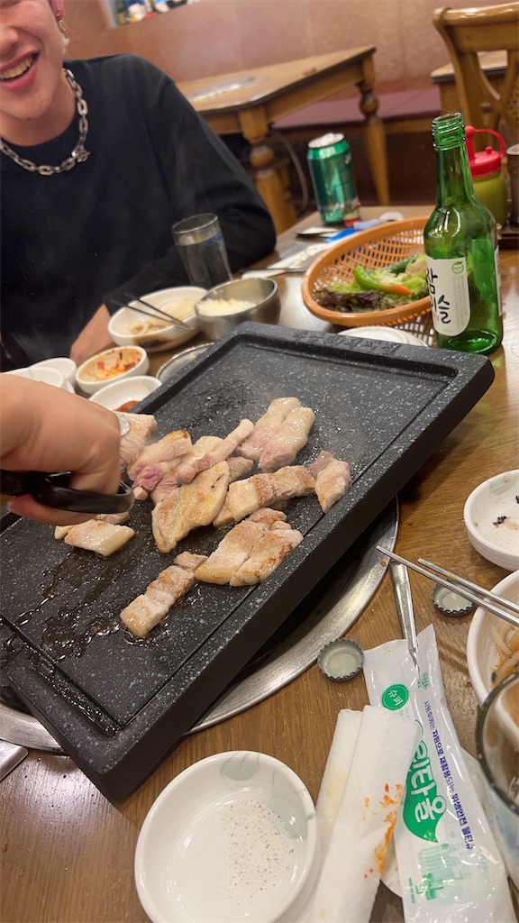 f:id:harunoutao:20230405235325j:image
