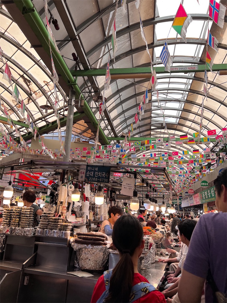 f:id:harunoutao:20230408000439j:image