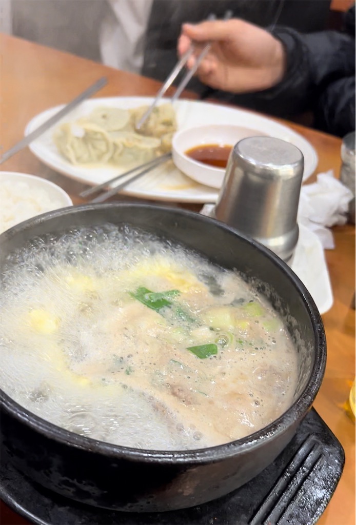 f:id:harunoutao:20230409234659j:image