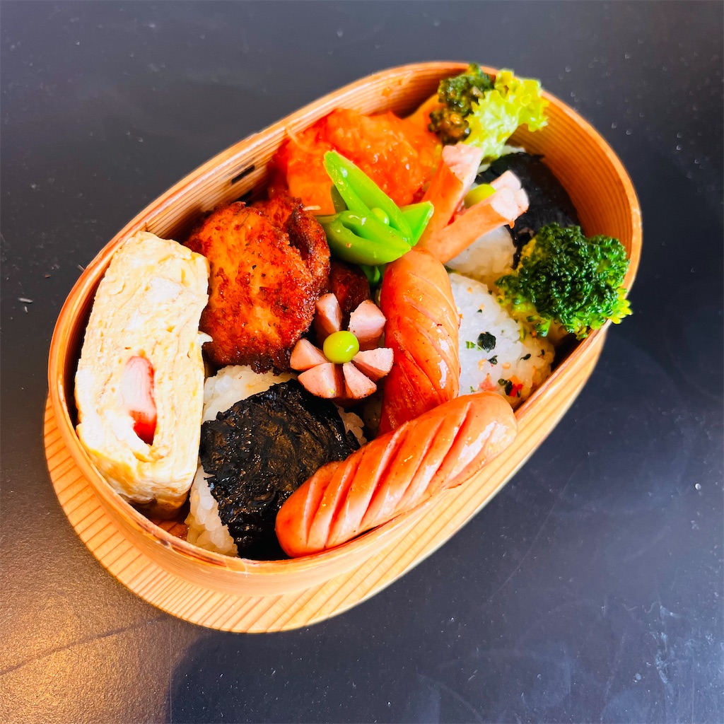 f:id:harunoutao:20230413202940j:image f:id:harunoutao:20230413202940j:image