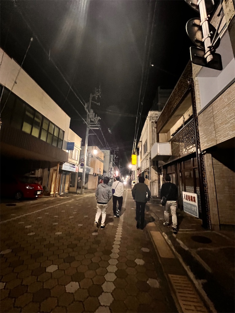 f:id:harunoutao:20230420230442j:image
