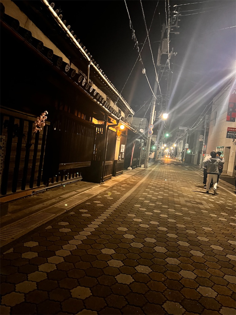 f:id:harunoutao:20230420230448j:image