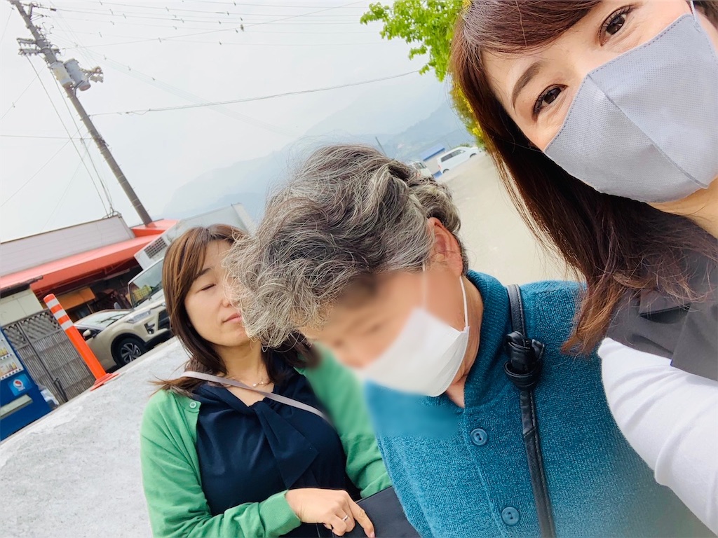 f:id:harunoutao:20230421234137j:image