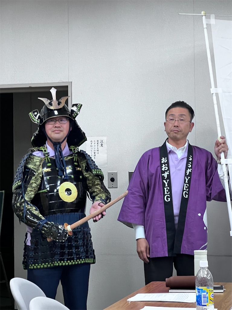 f:id:harunoutao:20230425002325j:image f:id:harunoutao:20230425002325j:image