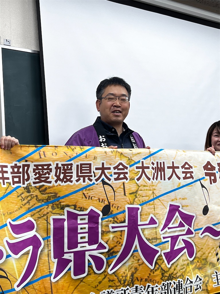 f:id:harunoutao:20230425002329j:image f:id:harunoutao:20230425002329j:image
