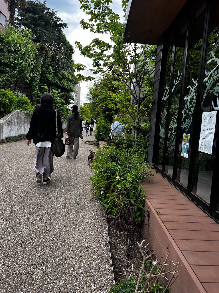 f:id:harunoutao:20230430220000j:image