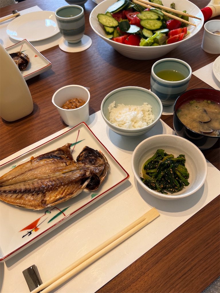 f:id:harunoutao:20230430220208j:image