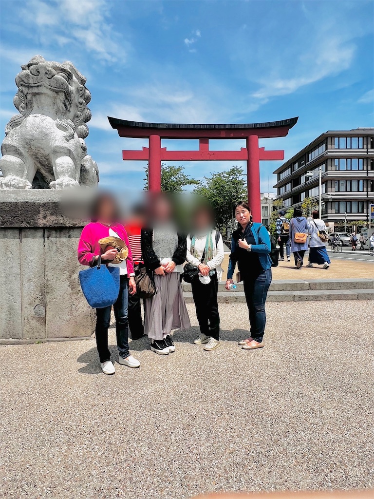 f:id:harunoutao:20230430220321j:image