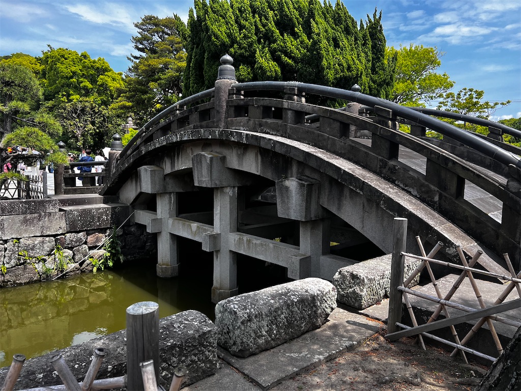 f:id:harunoutao:20230430220411j:image