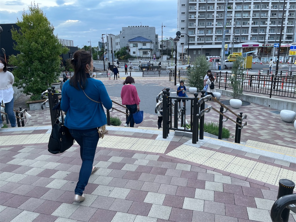 f:id:harunoutao:20230430221638j:image