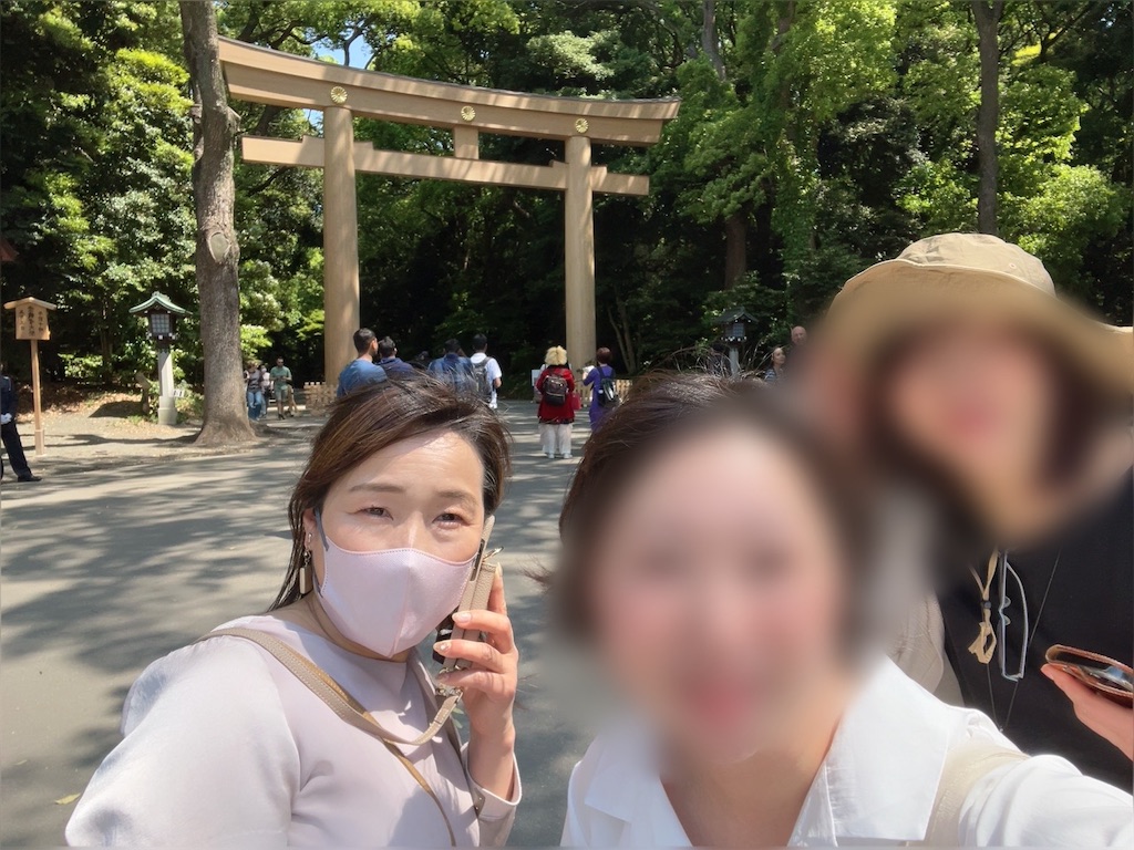 f:id:harunoutao:20230502224921j:image