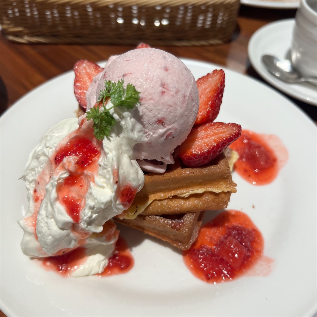 f:id:harunoutao:20230502225307j:image