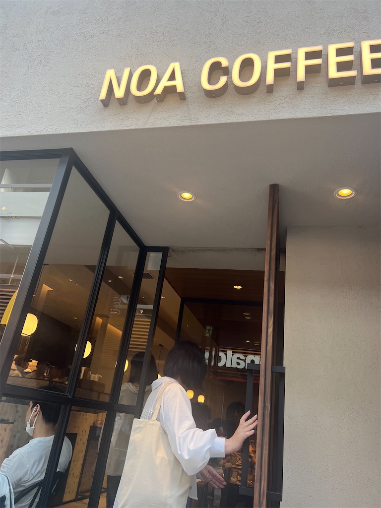 f:id:harunoutao:20230502230138j:image