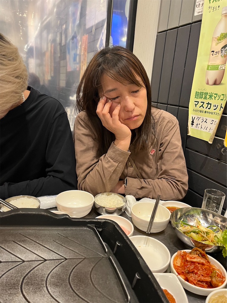 f:id:harunoutao:20230505235513j:image f:id:harunoutao:20230505235513j:image