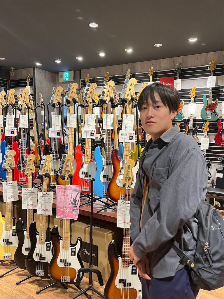 f:id:harunoutao:20230505235906j:image f:id:harunoutao:20230505235906j:image